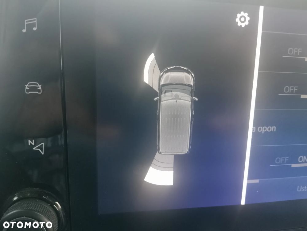 Toyota Proace city - 15