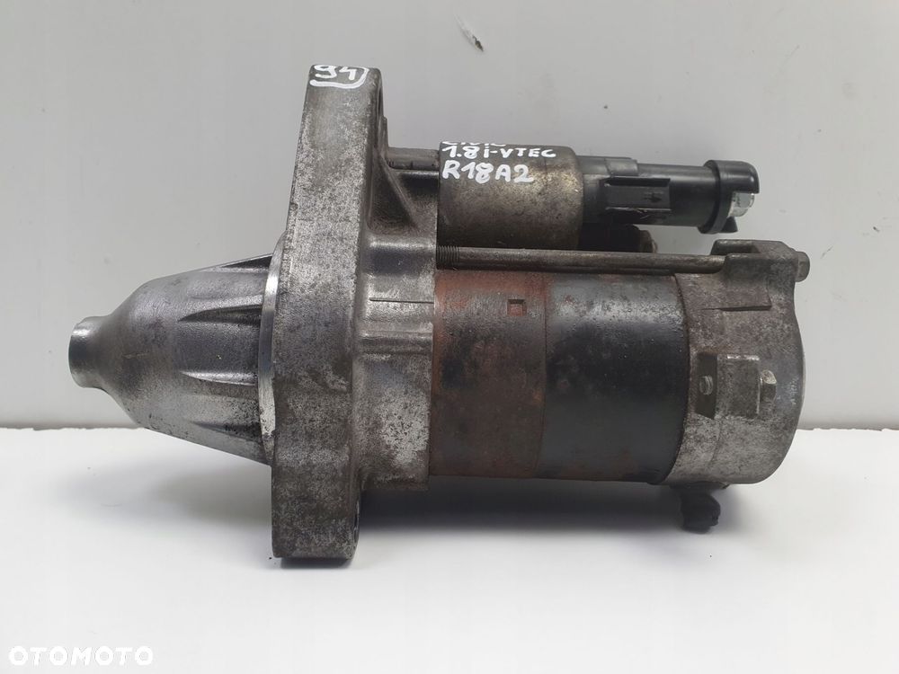 ROZRUSZNIK Honda Civic VIII 1.8 I-VTEC ROZRUSZNIK 428000-3420 denso - 1