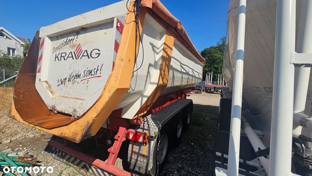 Carnehl CHKS/STH - 4