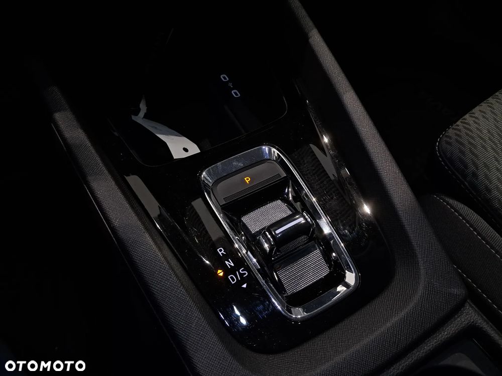 Skoda Octavia 2.0 TDI Style DSG - 19