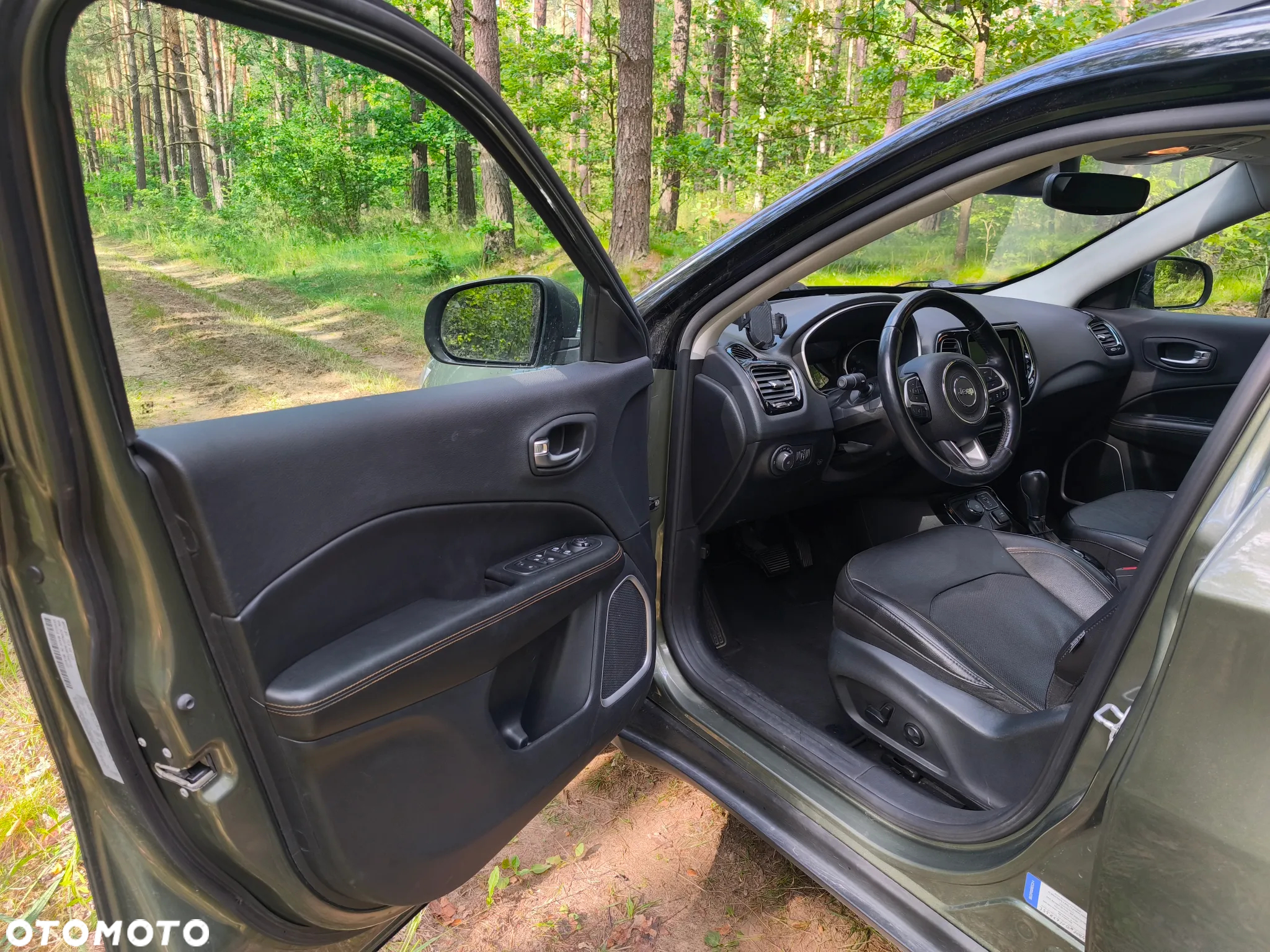 Jeep Inny - 10