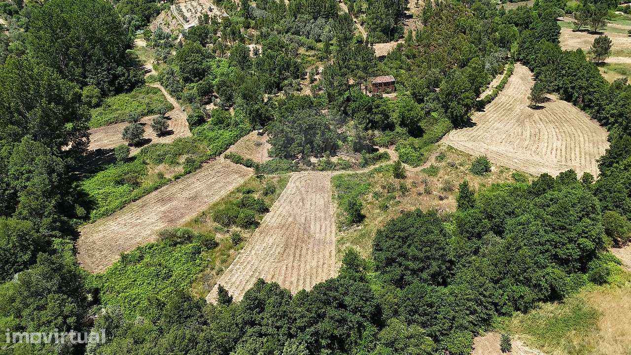 Terreno  para venda - Grande imagem: 4/14