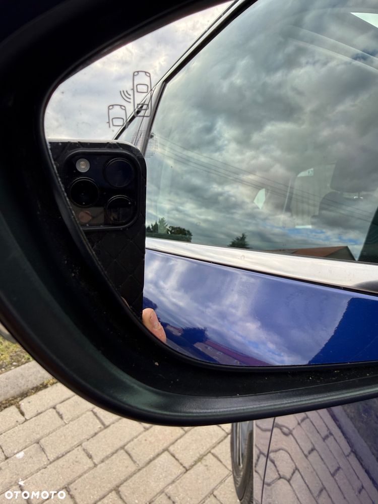 Citroën C4 Picasso - 20