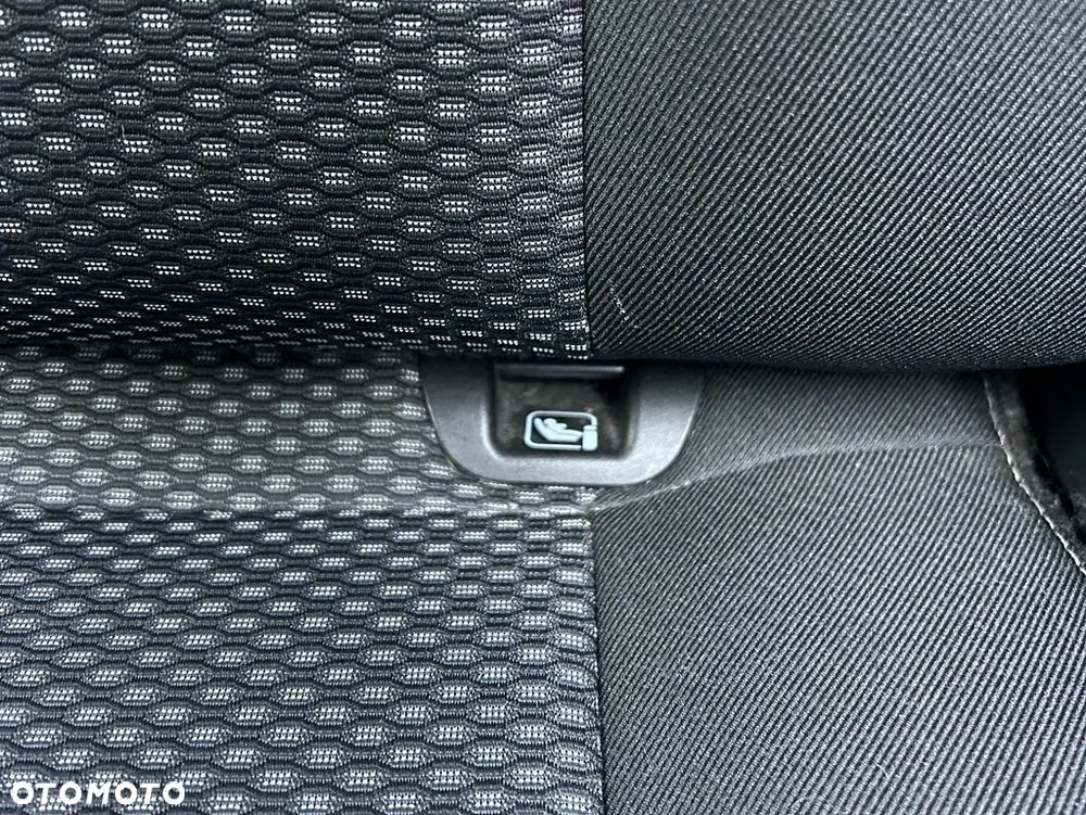 Suzuki Vitara 1.6 (4x2) Comfort - 31