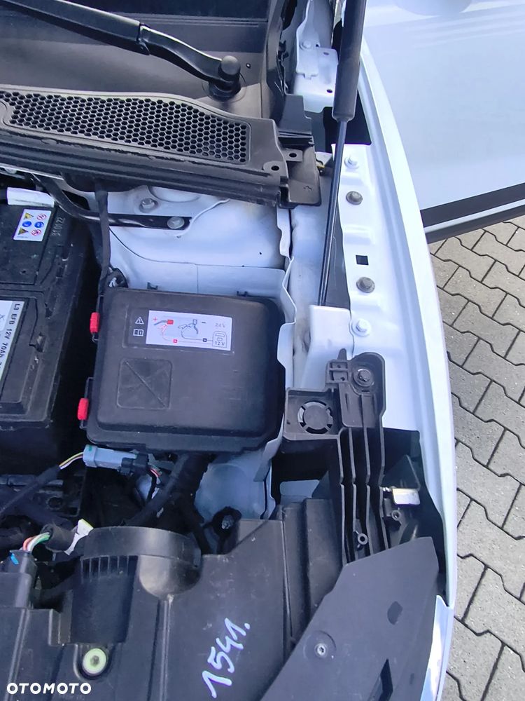 Opel Mokka 1.2 T Elegance S&S - 18
