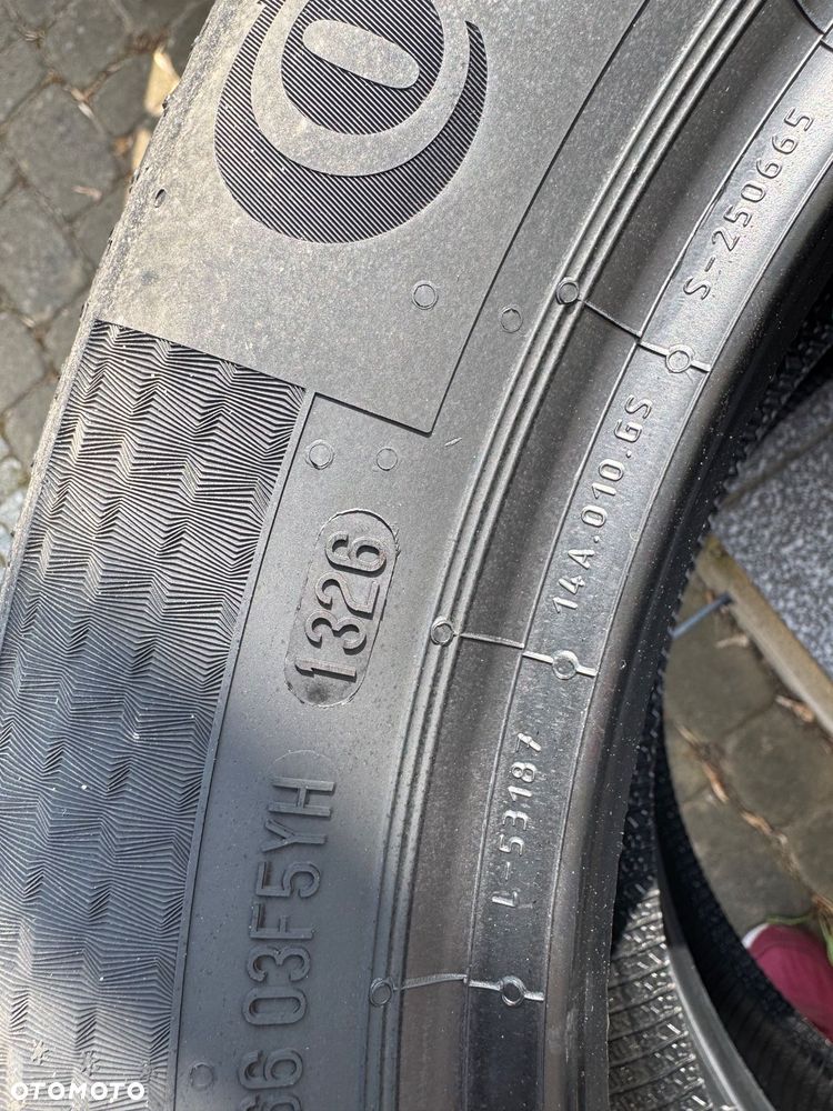 Opel Astra 1.4 T GPF Enjoy S&S - 39