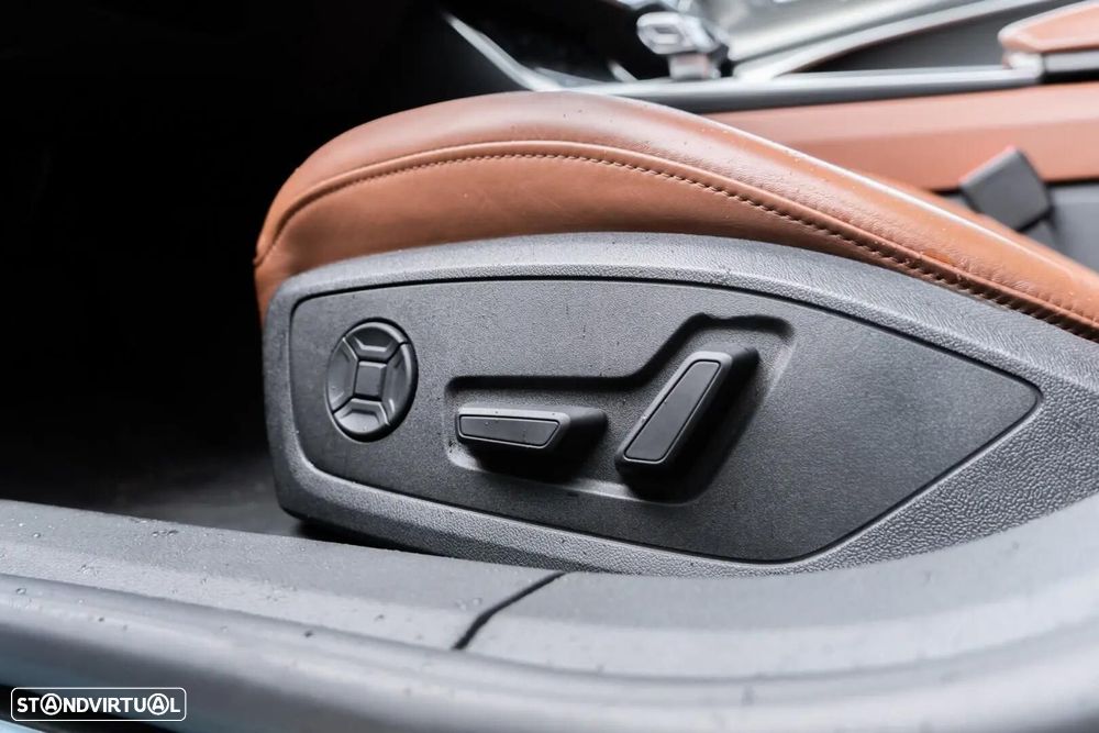 Audi A7 Sportback - 32