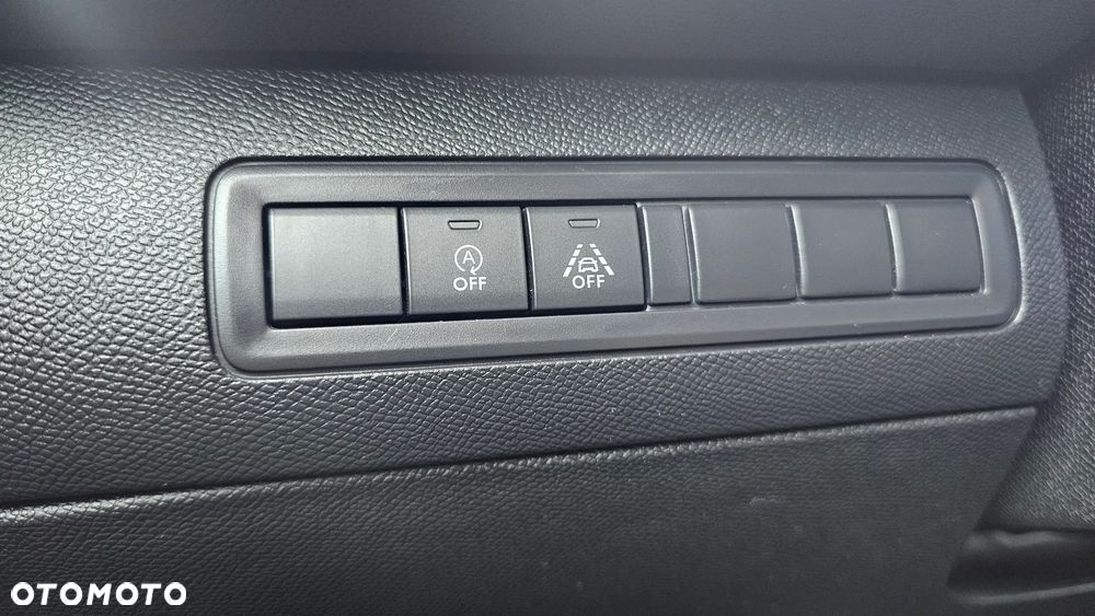 Peugeot 308 1.5 BlueHDi Allure Pack S&S EAT8 - 32