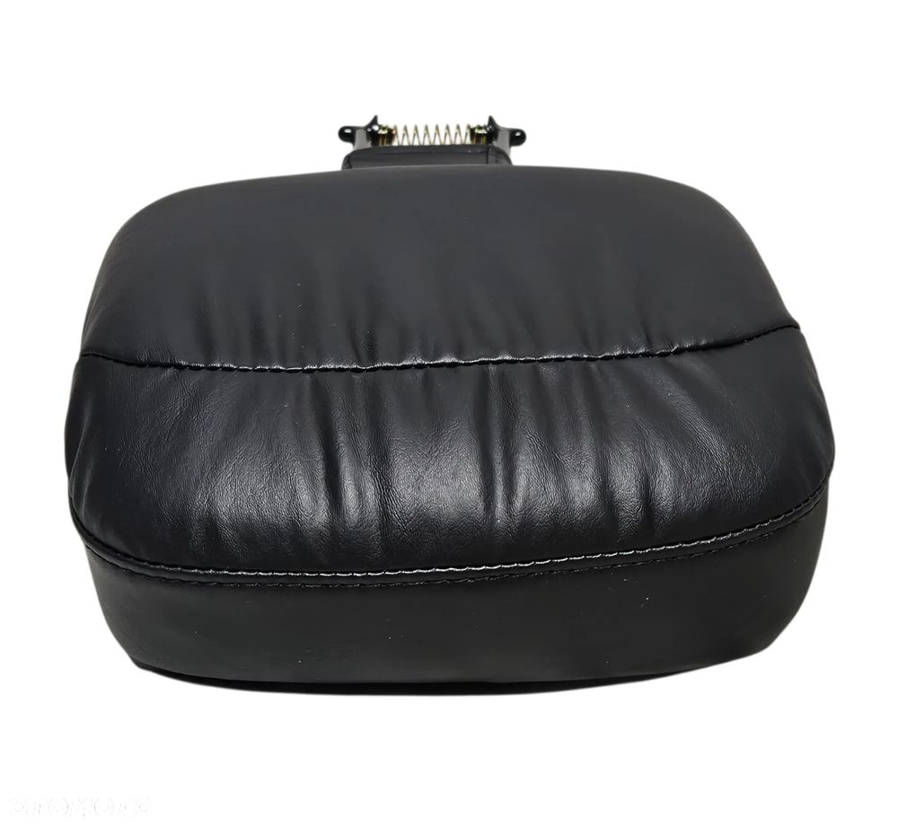Oparcie kierowcy Harley Davidson Touring 52586-94 - 6