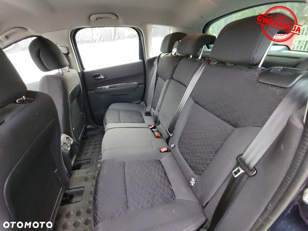 Peugeot 3008 - 23