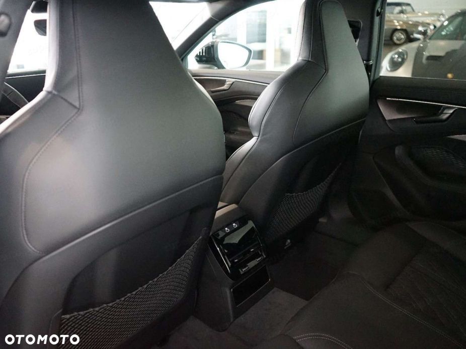Audi A6 Limousine - 20