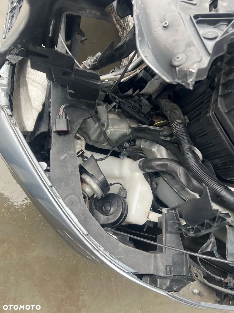 Volvo S60 T6 AWD Geartronic Momentum - 15