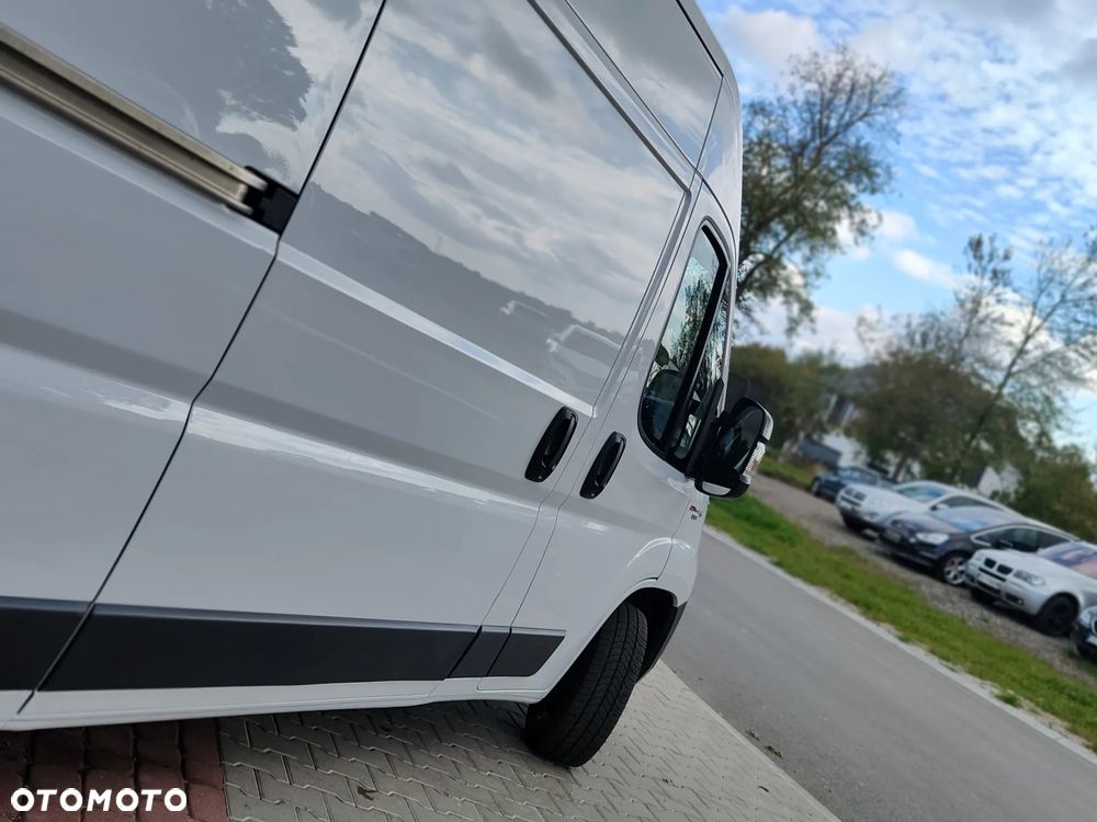 Fiat Ducato - 19