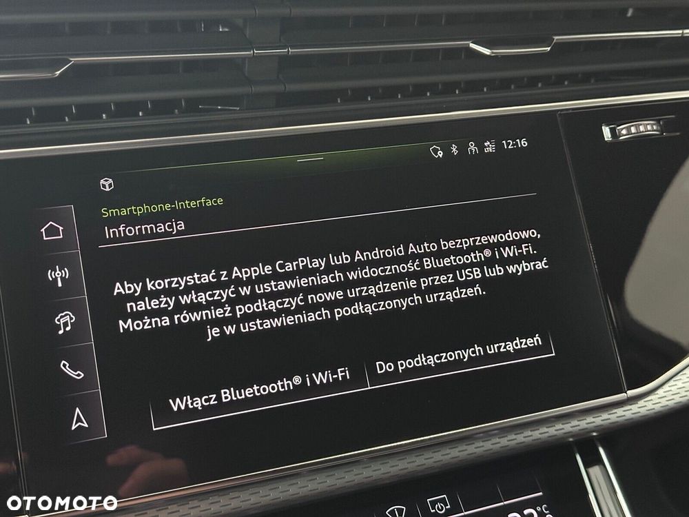 Audi Q7 - 35