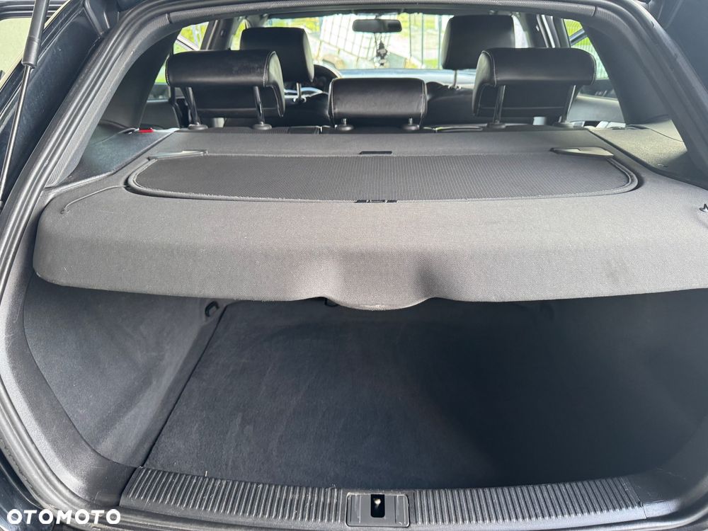 Audi A3 ver-1-8-tfsi-ambition - 15