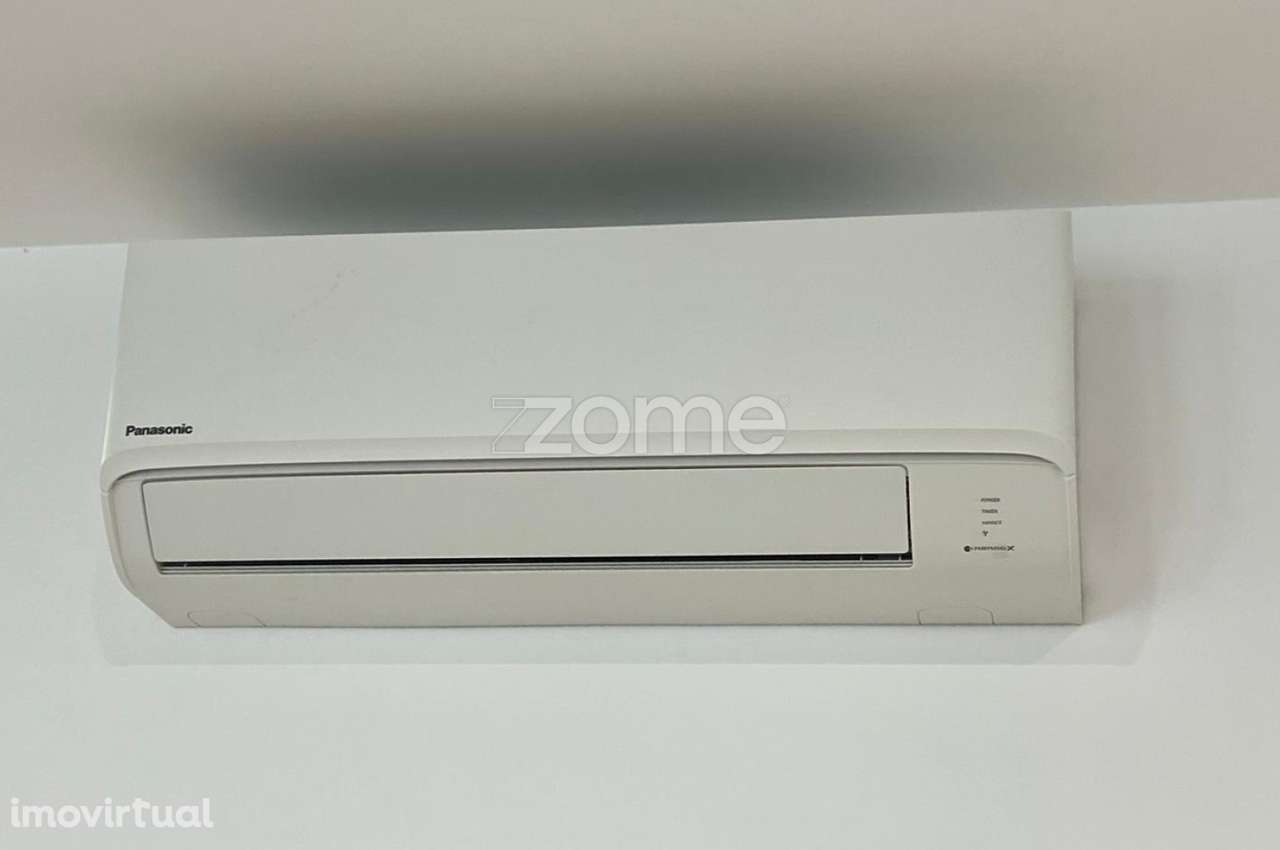 Apartamentos T2, 2 DT | Zona Norte | Coimbra. - Grande imagem: 2/20