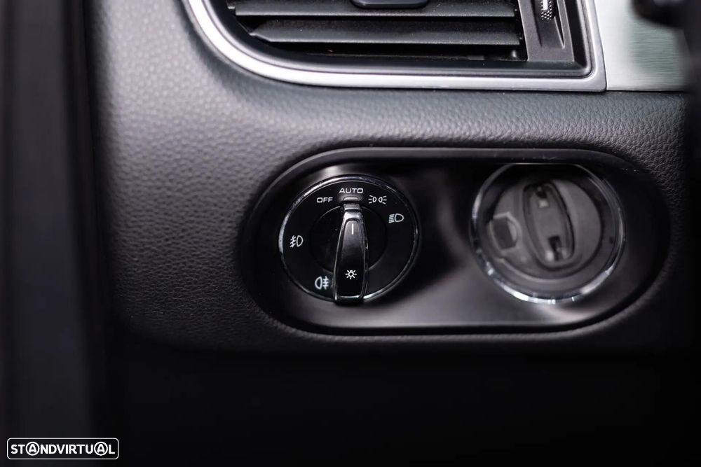 Porsche Macan S All Weather - 52