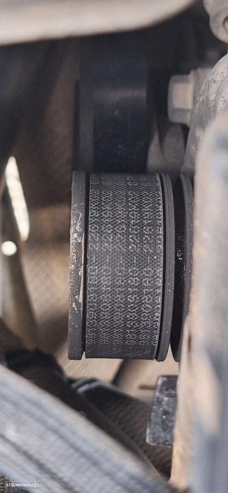 Citroën C5 Aircross 1.5 BlueHDi Feel Pack - 20