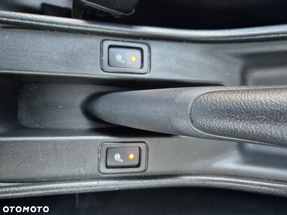 Suzuki Baleno 1.2 Premium Plus - 16