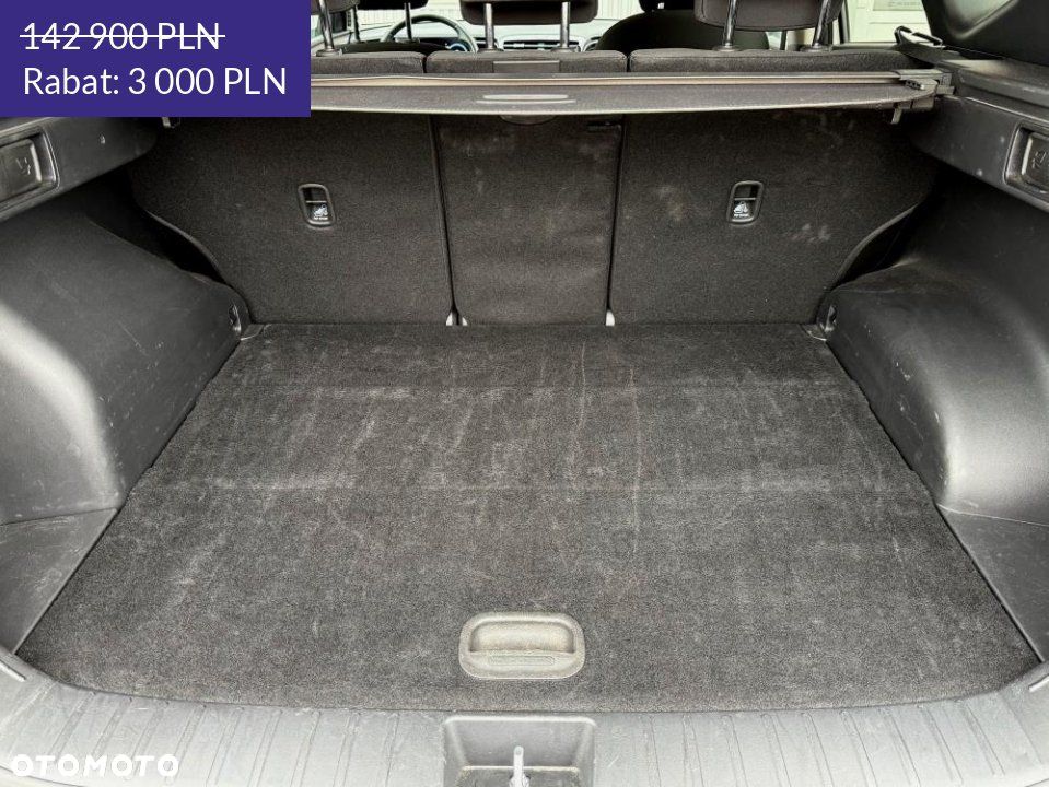 Hyundai Tucson - 36