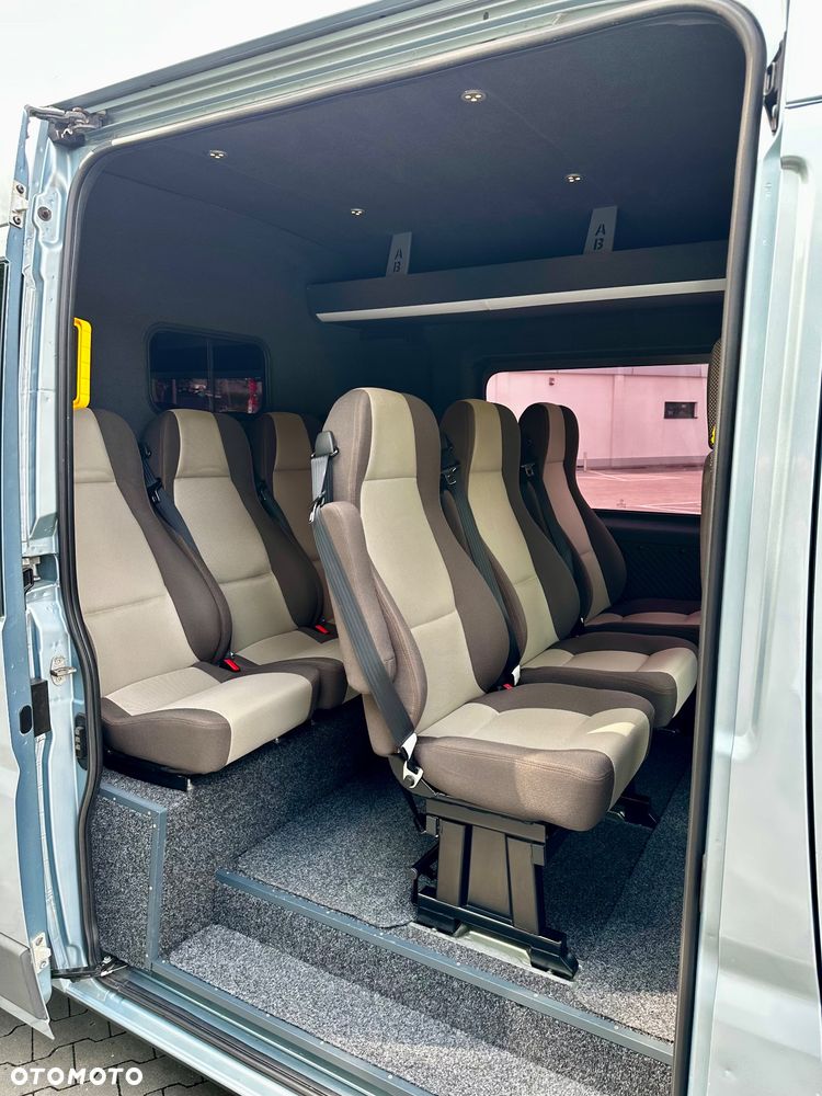 Fiat Ducato - 15