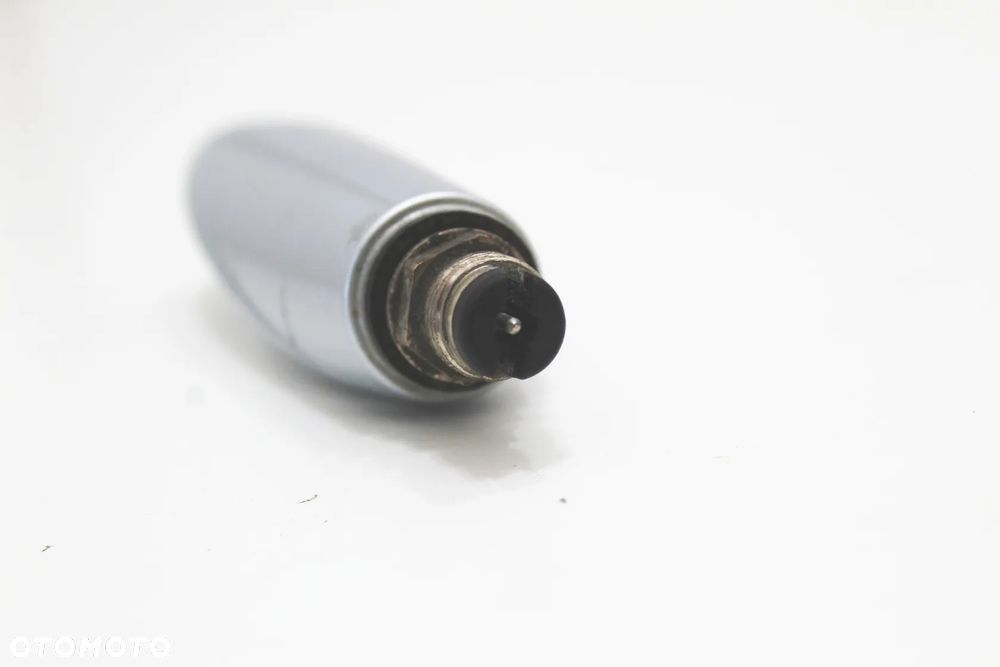 Antena zewnętrzna bat i podstawa OE Mercedes SL R230 W230 A2308201075 - 11