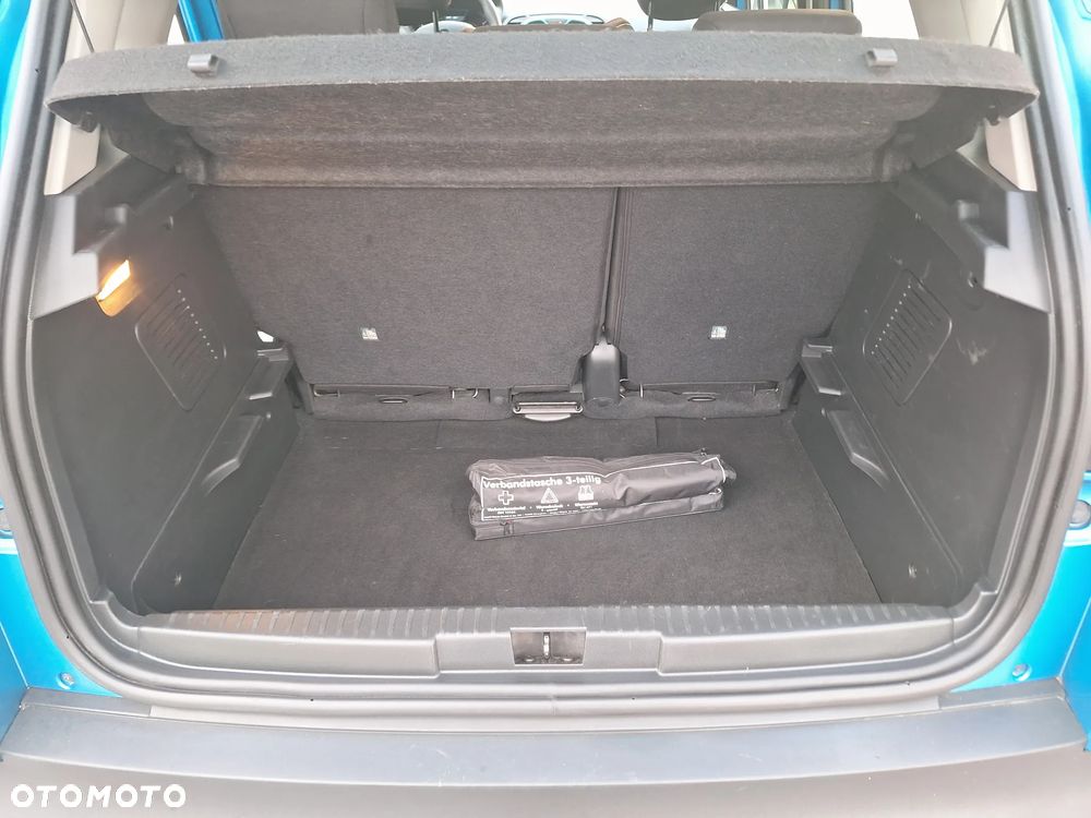 Renault Captur - 16