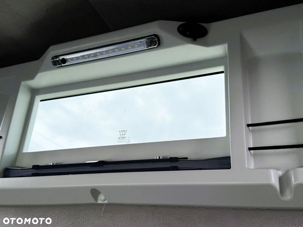 Renault Master - 17