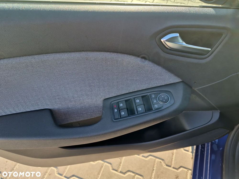 Renault Clio 1.0 TCe Techno - 10