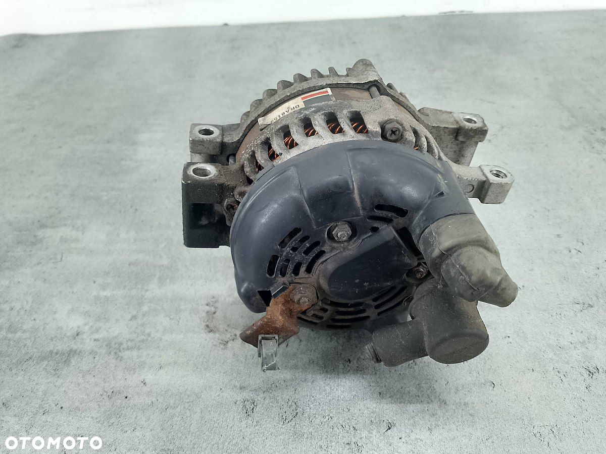 ALTERNATOR HONDA ACCORD VII 104210-3911 2.2 I-CDTI - 5
