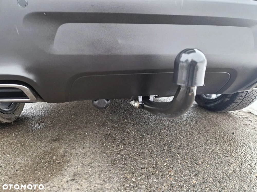 Citroën C5 Aircross - 35