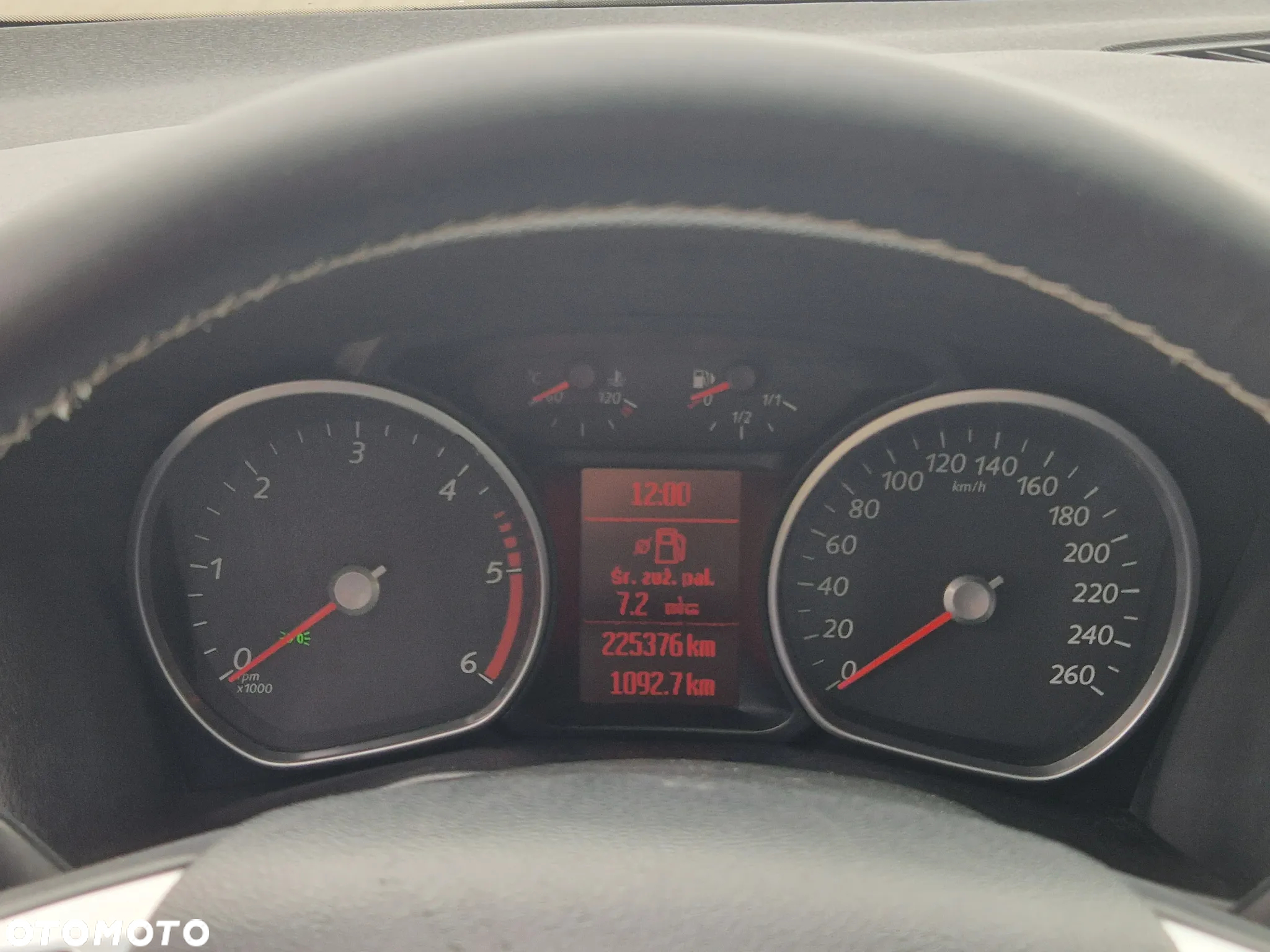 Ford Mondeo Turnier 2.0 TDCi Business Edition - 19