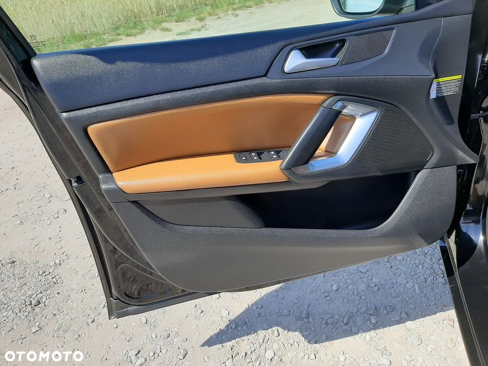 Peugeot 308 BlueHDi 130 Stop & Start Allure - 17