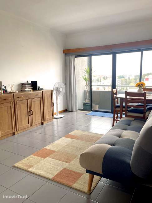 Apartamento T1+1 para Venda | São Victor, Braga - Grande imagem: 5/16