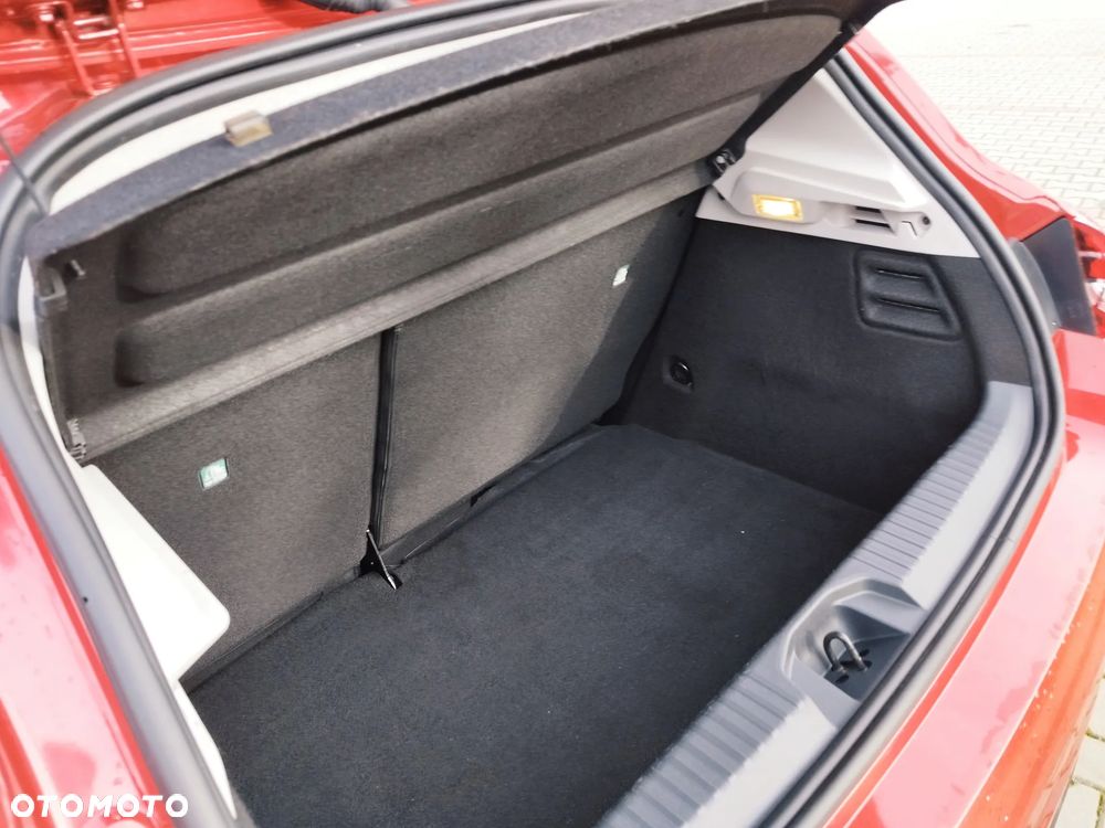 Renault Clio SCe 75 BUSINESS EDITION - 13