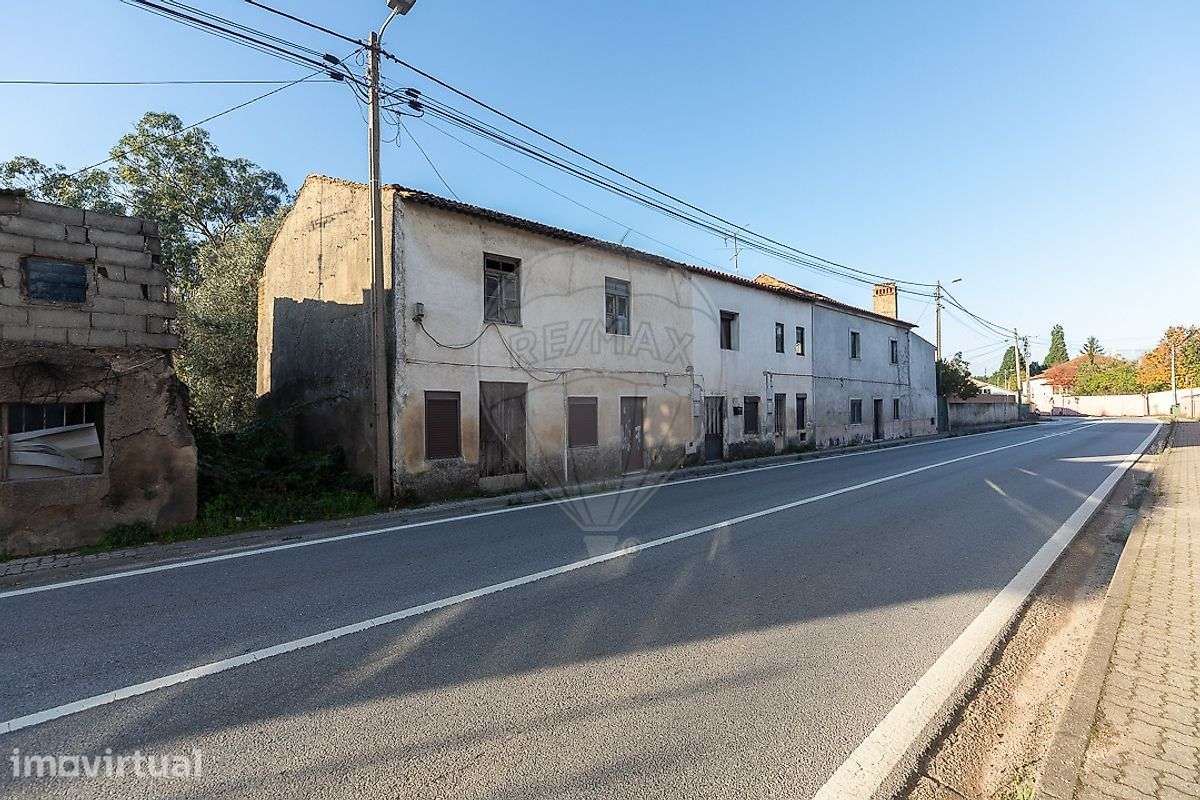 Prédio  para venda - Grande imagem: 3/8
