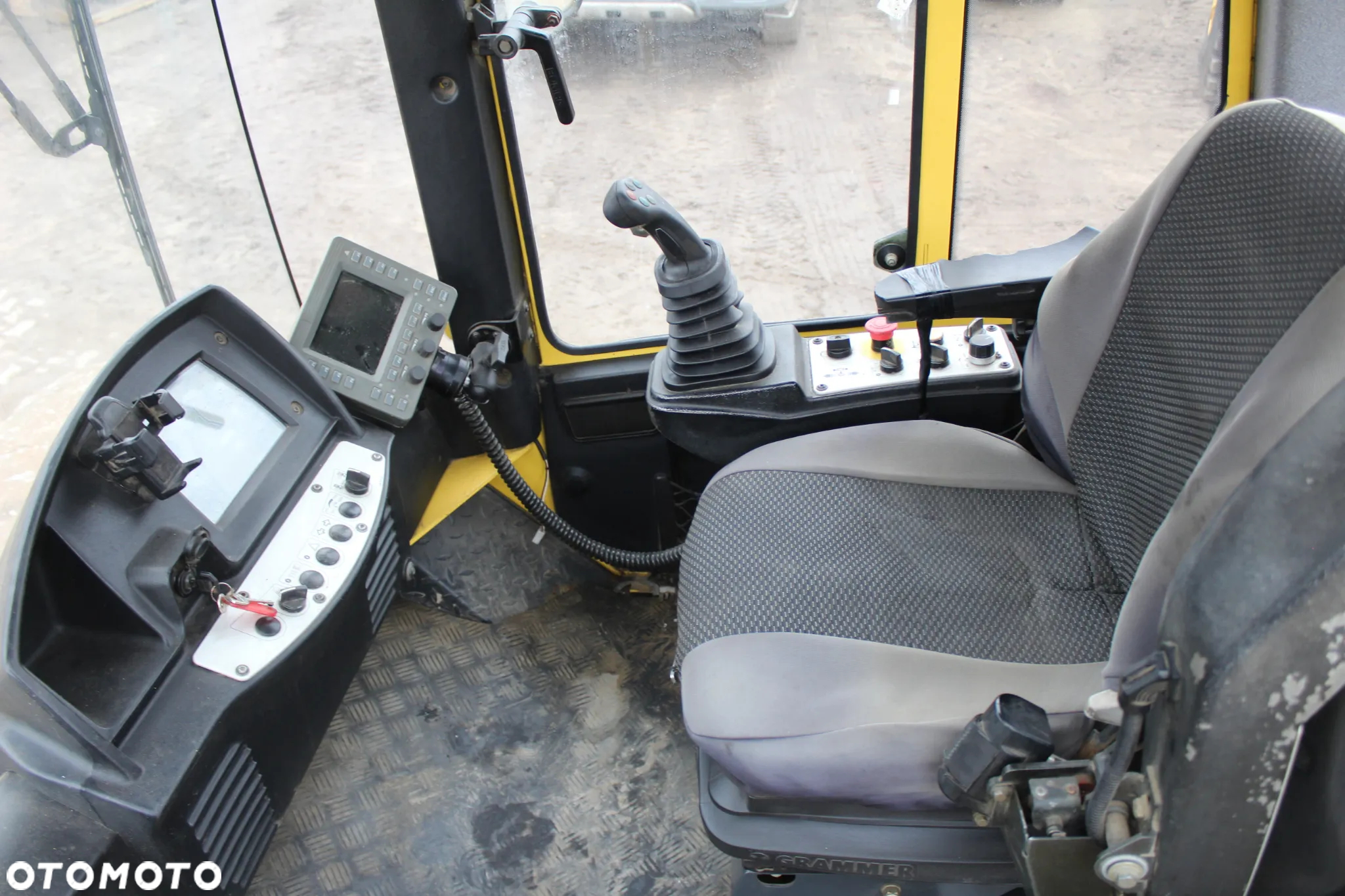 Bomag BW 213 DH - 4 - 11