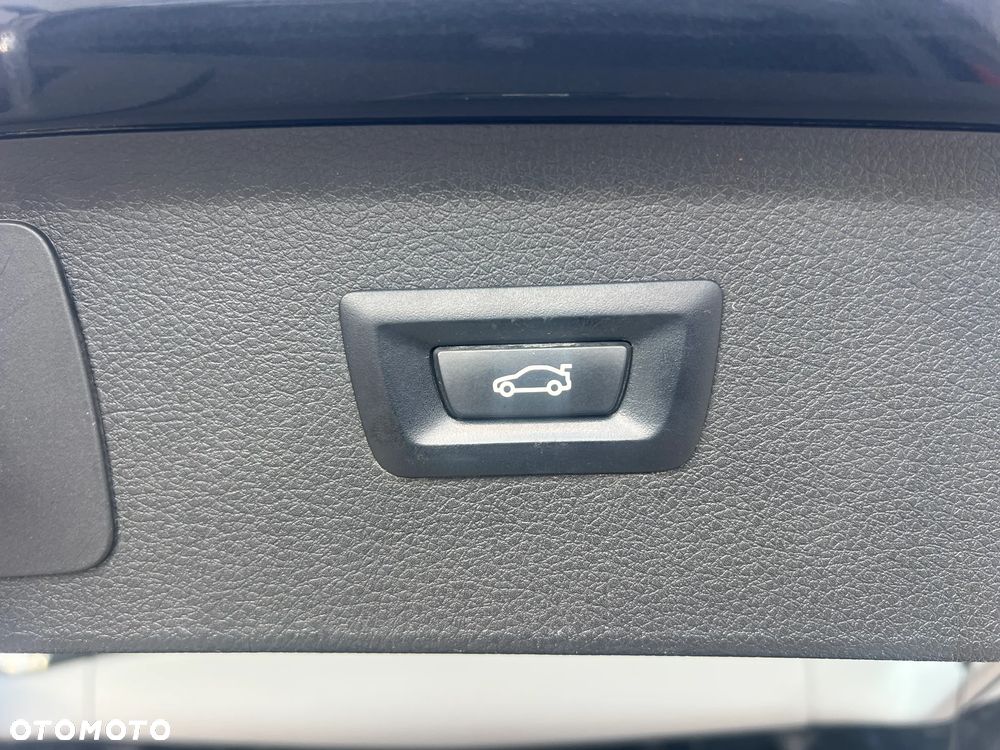 BMW Seria 2 216d Advantage - 35