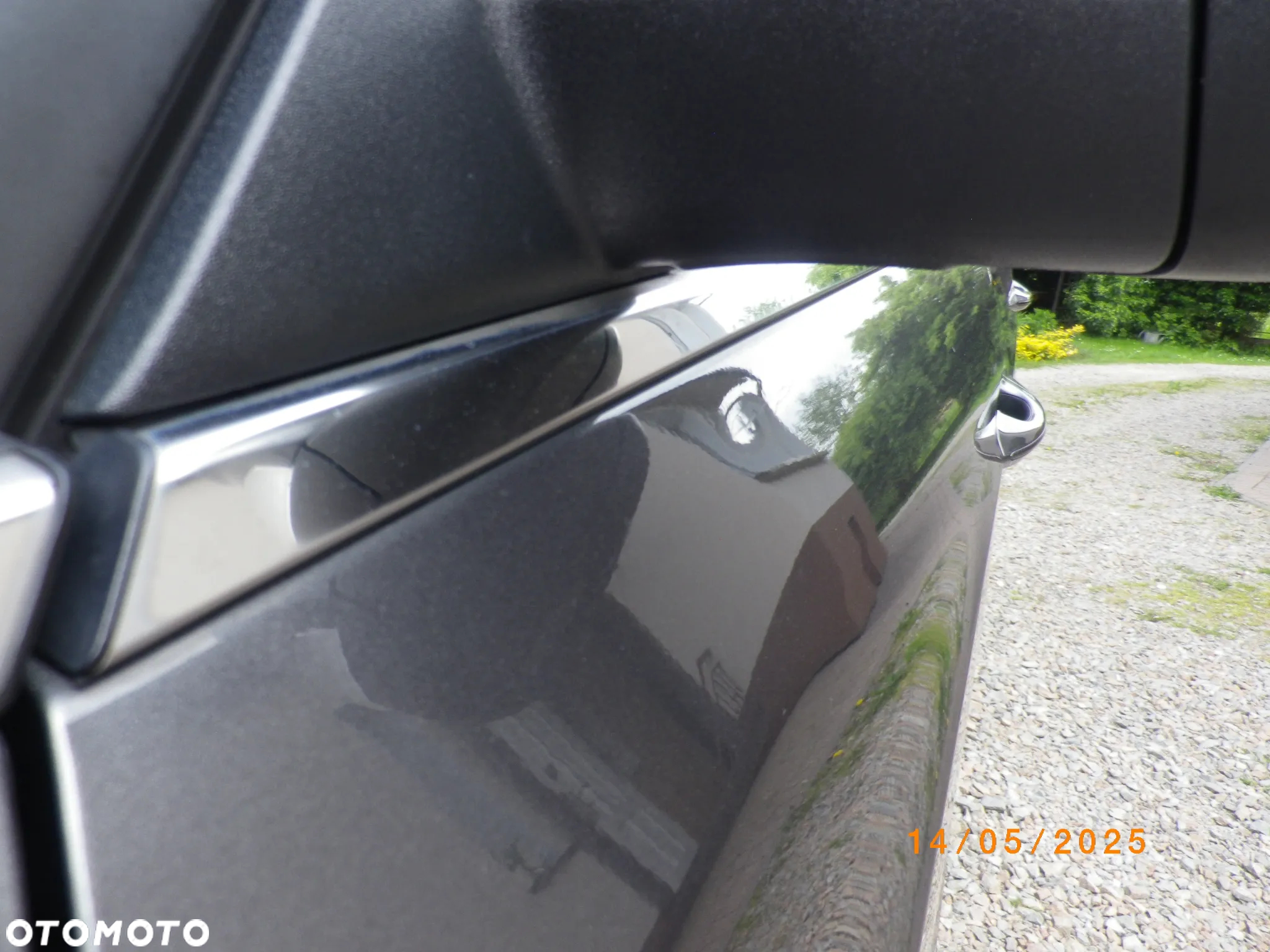 Ford S-Max 2.0 TDCi 4WD Titanium PowerShift - 9