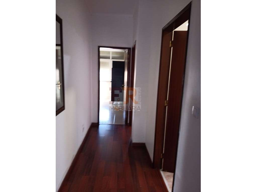 Apartamento T2 Mina de Água, Amadora Lisboa - Grande imagem: 3/19