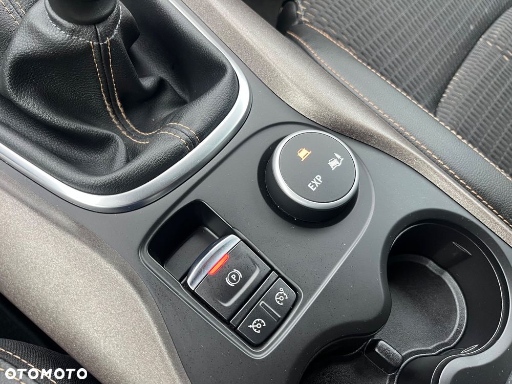 Renault Kadjar Energy TCe 130 XMOD - 19