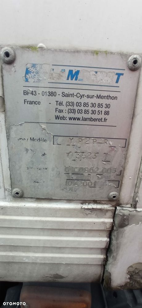 ZABUDOWA IZOTERMA - 13