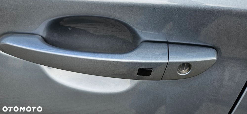 Hyundai Kona 1.6 T-GDI DCT 4WD Iron Man Edition - 29