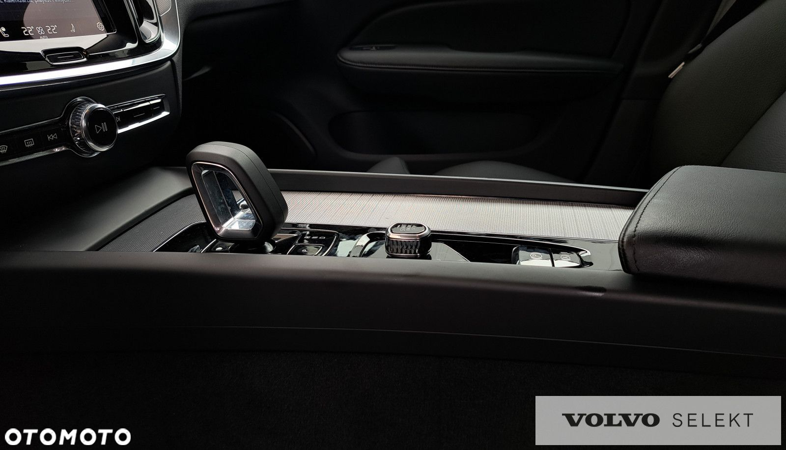 Volvo V60 Cross Country - 26