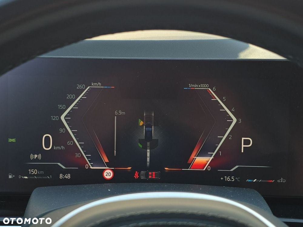 BMW X5 xDrive30d mHEV - 13