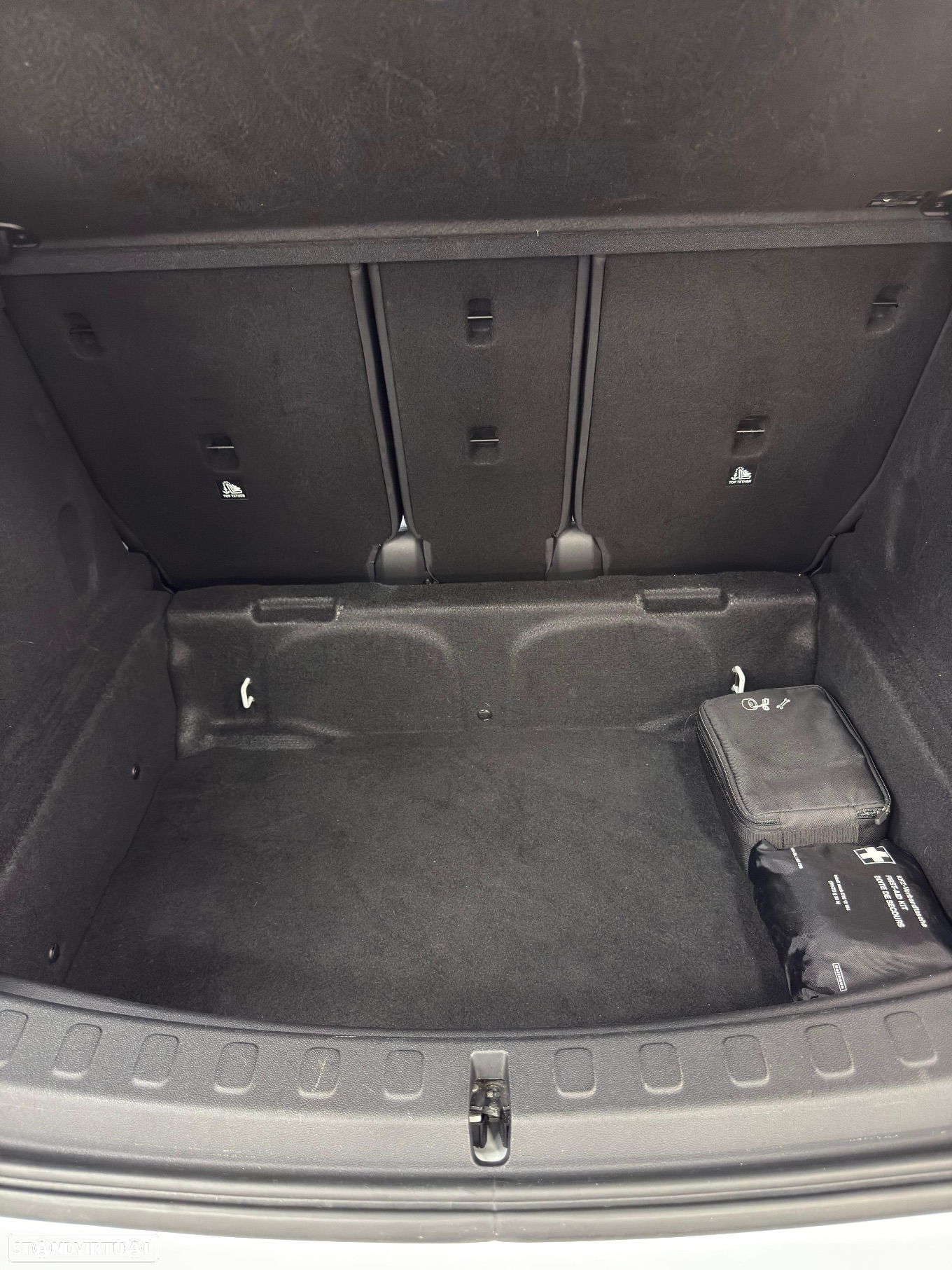 MINI Countryman Cooper D - 11