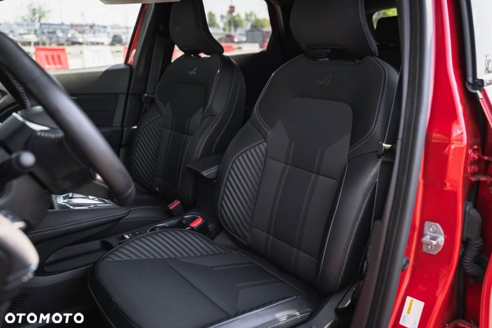Renault Captur - 18