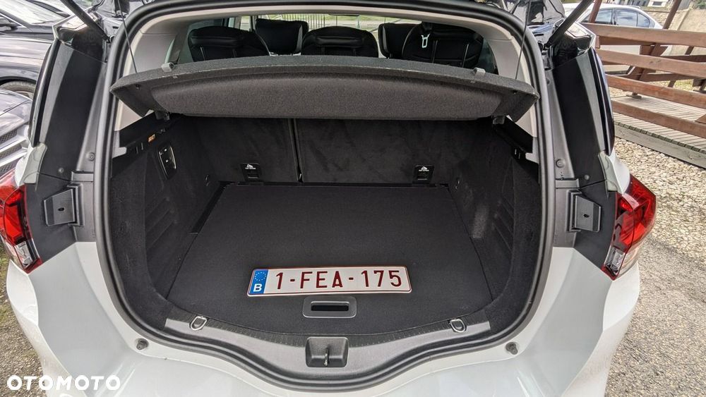 Renault Scenic - 38