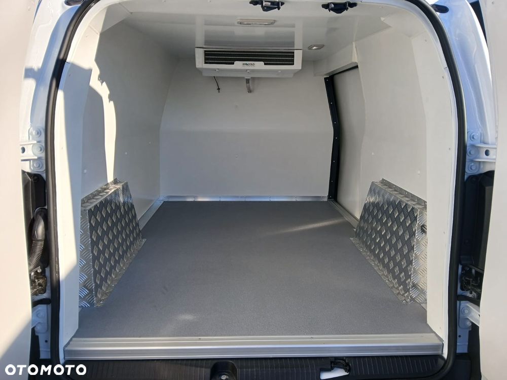 Renault Kangoo - 11
