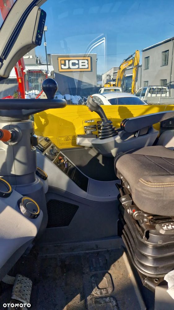 JCB 532-70 AGRI SUPER - 13